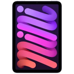 iPad mini 6 (WiFi)