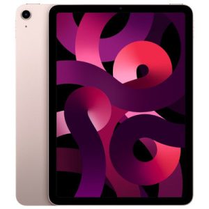 iPad Air 5 (WiFi + Cellular)