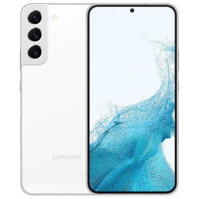 63_2ccf23c4-f902-449a-8c6f-5d364c1ba91d