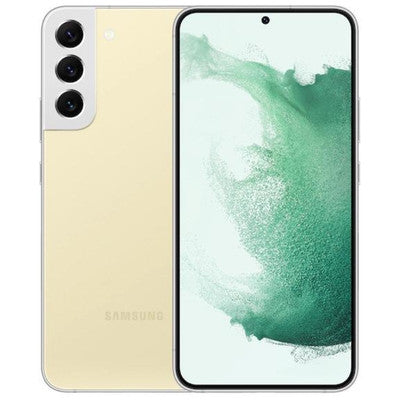 66_87047aad-80cb-4ed8-9144-34328aa4b721