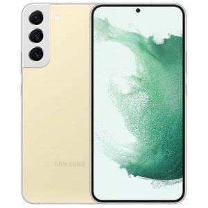 Galaxy S22+ (Network Unlocked)