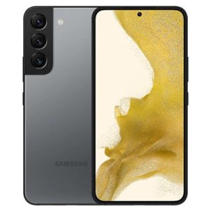 Galaxy S22 (Network Unlocked)