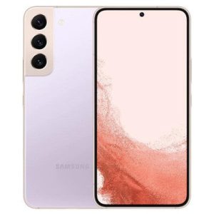 Galaxy S22 (Network Unlocked)