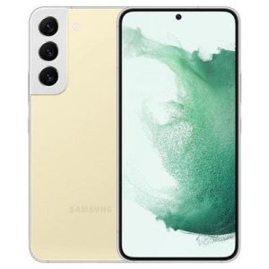 Galaxy S22 (Network Unlocked)