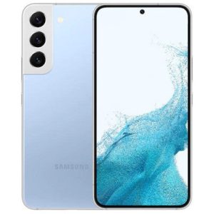 Galaxy S22 (AT&T)
