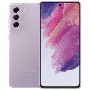 Galaxy S21 FE 5G (Verizon)