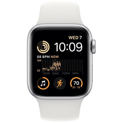 AppleWatchSE2ndGenSilver_5a5e6bf0-eadc-458a-9d6e-bd61dec2b449