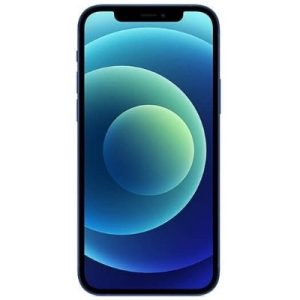 iPhone 12 (Unlocked)