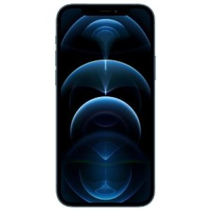 iPhone 12 Pro (Unlocked)