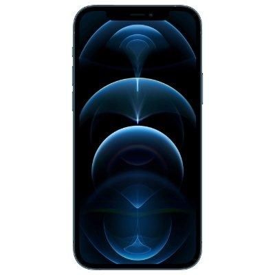 iPhone 12 Pro (AT&T)