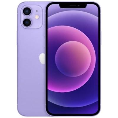 AppleiPhone12Purple_fcc24f38-1ec5-4e01-ad7d-289c7639dce7