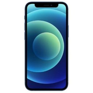 iPhone 12 mini (US Cellular)