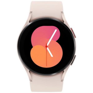 Samsung Galaxy Watch 5 (GPS)
