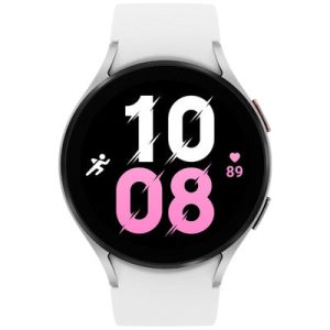 Samsung Galaxy Watch 5 (GPS)