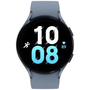 Samsung Galaxy Watch 5 (GPS)