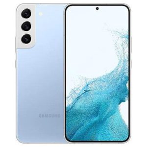 Galaxy S22+ (US Cellular)