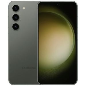 Galaxy S23 (Verizon)