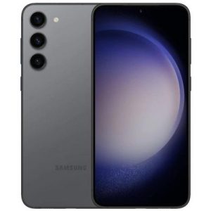 Galaxy S23+ (US Cellular)