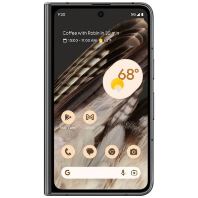 Google Pixel Fold (Unlocked)