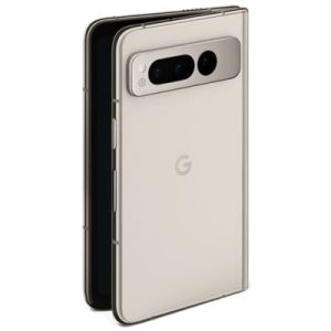 Google Pixel Fold (Unlocked)