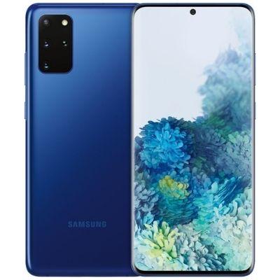 SamsungGalaxyS20_5GAuraBlue_cbe6804d-635a-412a-8422-f66763a63036