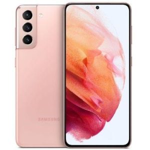 Galaxy S21 5G (T-Mobile)