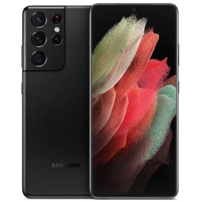 SamsungGalaxyS21Ultra5GPhantomBlack_6170a020-1ca0-40d8-bb2c-12bee8e3c750