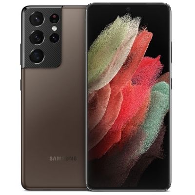 SamsungGalaxyS21Ultra5GPhantomBrown_60ba75ae-bc2d-409f-a275-699d212ee342
