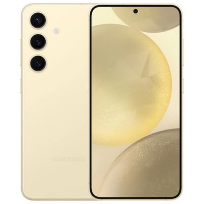 SamsungGalaxyS24AmberYellow_c4b03a2a-0515-47ef-9638-e99aa96e9e0b