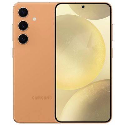 SamsungGalaxyS24SandstoneOrange_a2399890-729b-4304-b968-a3447bfcb6ed