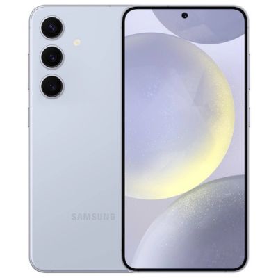 SamsungGalaxyS24SapphireBlue_c7dc251f-740c-4470-ad69-868b728a5cbb