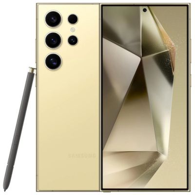 SamsungGalaxyS24UltraTitaniumYellow_f9b689cd-0609-4586-9a0a-19223324d1a4