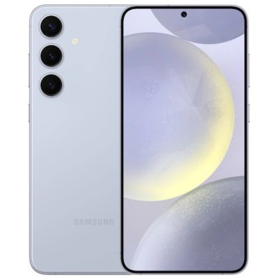 SamsungGalaxyS24_SapphireBlue_a3a33158-0ea3-4779-ab65-97d8a23075dc