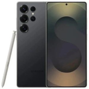 Galaxy S25 Ultra (Verizon)