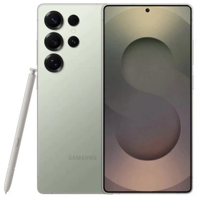 SamsungGalaxyS25UltraTitaniumJadegreen_4bec7680-4666-4cfc-92f7-a0b2e7f2ae98