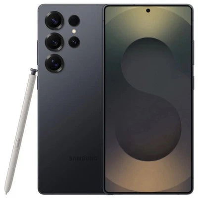 SamsungGalaxyS25UltraTitaniumJetblack_71de8d30-02cd-4b9b-b156-990722e5f48c