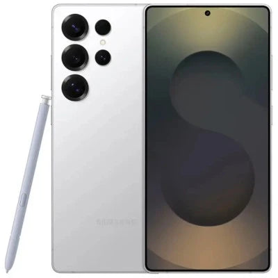 SamsungGalaxyS25UltraTitaniumWhitesilver_72a9d544-10c3-453f-8513-e368dffec649