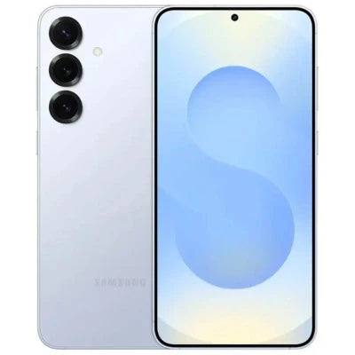 SamsungGalaxyS25_IcyBlue_29d69c12-3582-45fd-95dd-f0bbe3932dd6