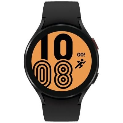 Samsung Galaxy Watch 4 (GPS + Cellular)