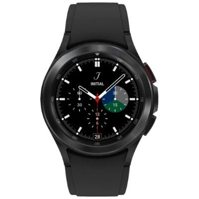 Samsung Galaxy Watch 4 Classic (GPS)