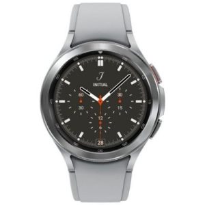 Samsung Galaxy Watch 4 Classic (GPS)