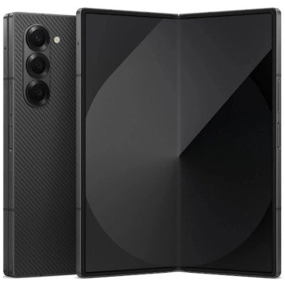 Galaxy Z Fold6 (Factory Unlocked)