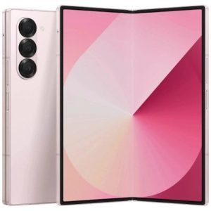 Galaxy Z Fold6 (Factory Unlocked)