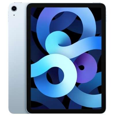 apple-ipad-air-4-blue