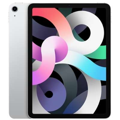 apple-ipad-air-4-silver