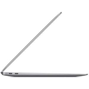 Apple MacBook Air (2020) 13 – 8GB RAM. 1.1GHz Intel Core i3