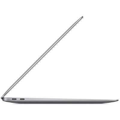 apple-macbook-air-2020-side-view