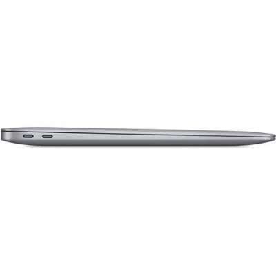 apple-macbook-air-2020-space-gray-ports