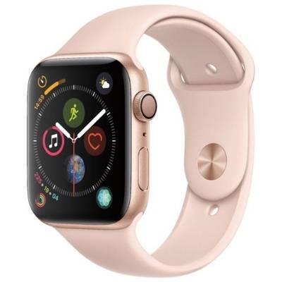 apple-watch-series-4-gps-rose-gold