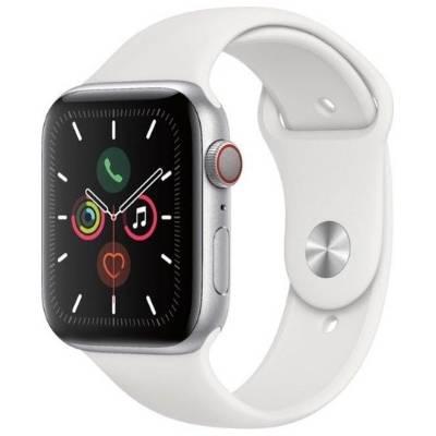 apple-watch-series-5-gps-cellular-silver